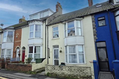 3 bedroom house to rent, Abbotsbury Road, Weymouth