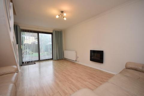 undefined, 17 Woodham Park, Barry, CF62 8JF