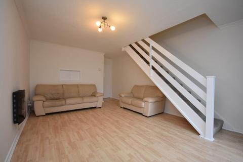 undefined, 17 Woodham Park, Barry, CF62 8JF