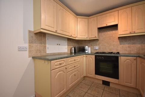 undefined, 17 Woodham Park, Barry, CF62 8JF