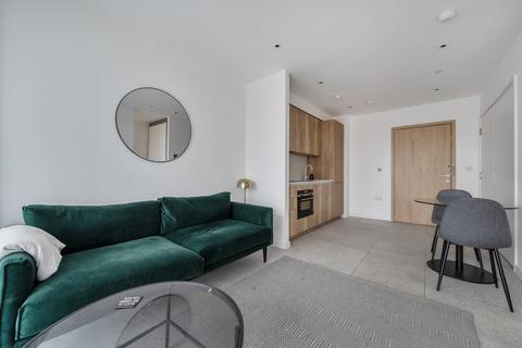 undefined, Sidney Street, Whitechapel E1