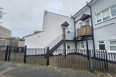1 bedroom flat to rent, Beulah Road, Thornton Heath. CR7 8JJ