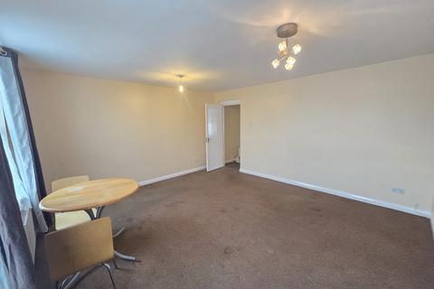1 bedroom flat to rent, Beulah Road, Thornton Heath. CR7 8JJ