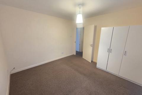1 bedroom flat to rent, Beulah Road, Thornton Heath. CR7 8JJ