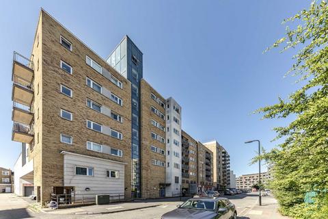 undefined, Singapore Road, London W13