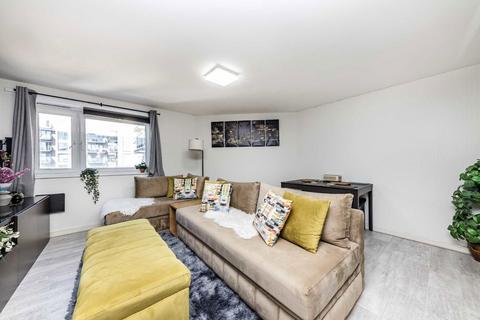 undefined, Singapore Road, London W13