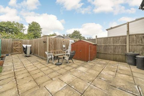 1 bedroom flat for sale, Priory Gardens, London W5
