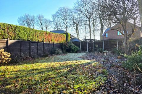3 bedroom semi-detached house for sale, Flintway, Wath-Upon-Dearne, Rotherham