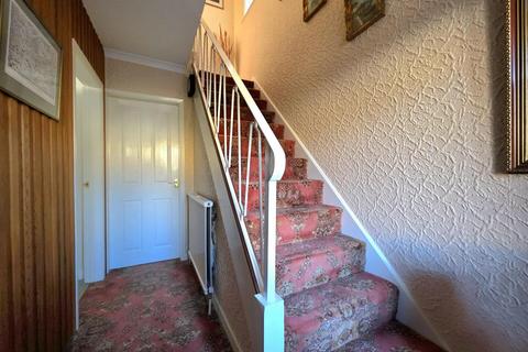 3 bedroom semi-detached house for sale, Flintway, Wath-Upon-Dearne, Rotherham