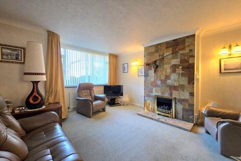 3 bedroom semi-detached house for sale, Flintway, Wath-Upon-Dearne, Rotherham