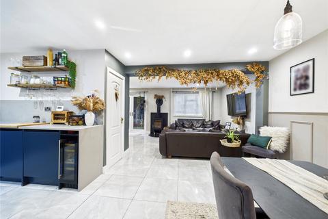 undefined, Golding Way, Glemsford, Sudbury, Suffolk, CO10