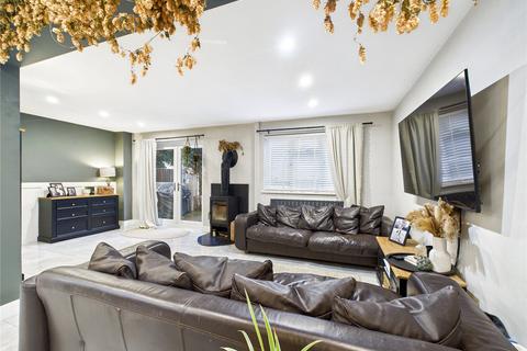 undefined, Golding Way, Glemsford, Sudbury, Suffolk, CO10