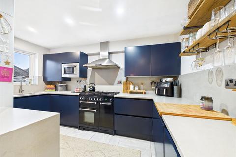 undefined, Golding Way, Glemsford, Sudbury, Suffolk, CO10