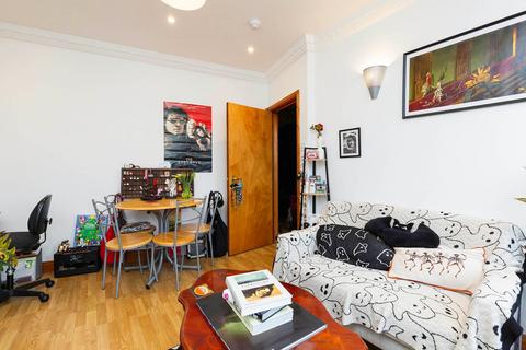1 bedroom flat to rent, Burnley Road, London NW10