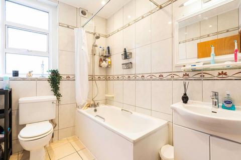 1 bedroom flat to rent, Burnley Road, London NW10
