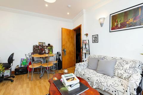 1 bedroom flat to rent, Burnley Road, London NW10