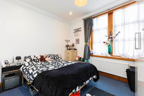 1 bedroom flat to rent, Burnley Road, London NW10