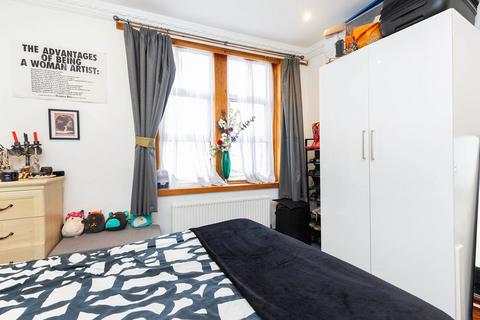 1 bedroom flat to rent, Burnley Road, London NW10