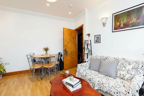 1 bedroom flat to rent, Burnley Road, London NW10