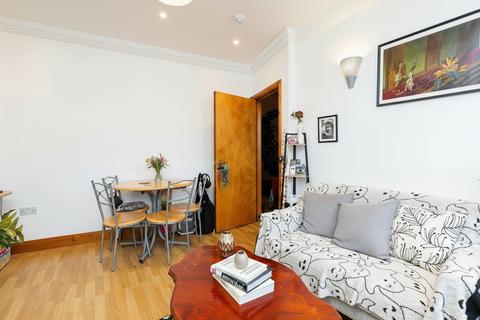 1 bedroom flat to rent, Burnley Road, London NW10