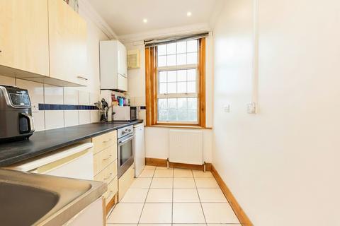 1 bedroom flat to rent, Burnley Road, London NW10