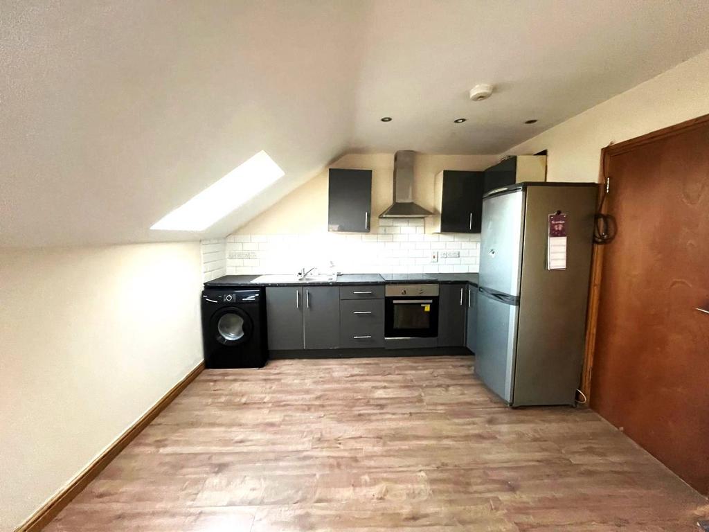 Picture No. 05