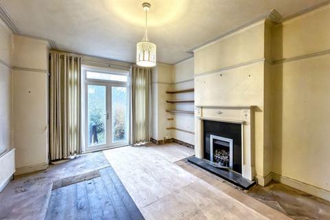 3 bedroom detached house for sale, 38 Redston Road, Crouch End, London, N8 7HJ