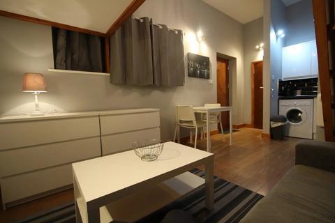 undefined, 47a Church Road, Ashford, TW15