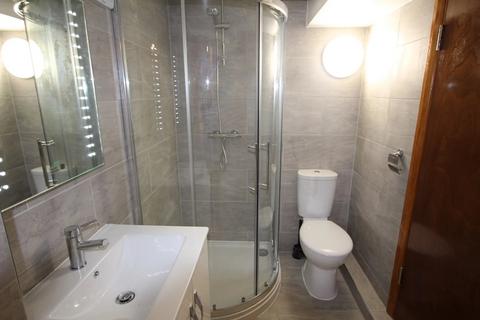 undefined, 47a Church Road, Ashford, TW15