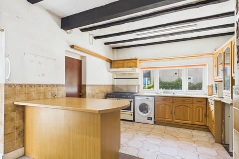 undefined, Field End, Ruislip, HA4