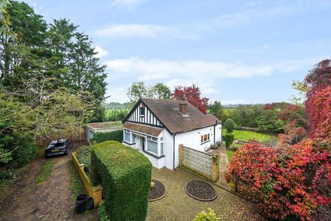 undefined, Field End, Ruislip, HA4