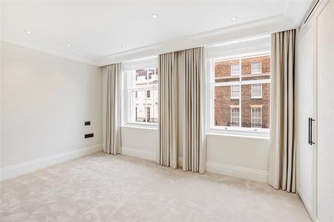 3 bedroom apartment to rent, Ebury Street, London, SW1W