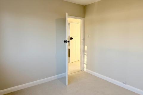 2 bedroom maisonette to rent, Transmere Road, Petts Wood, Orpington, BR5