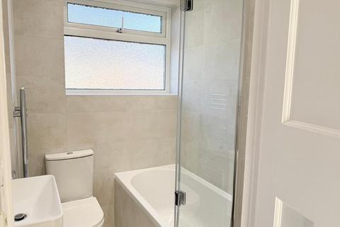 2 bedroom maisonette to rent, Transmere Road, Petts Wood, Orpington, BR5