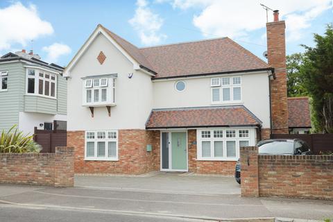 undefined, Ryders Avenue, Westgate-on-Sea, Kent, CT8