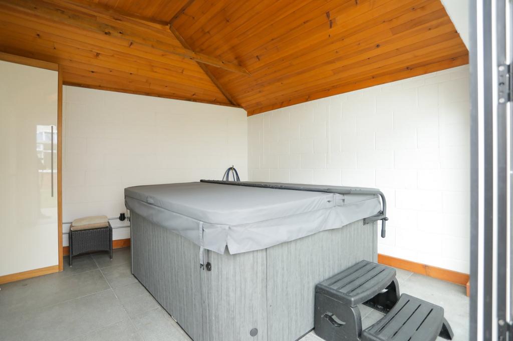 Picture 20