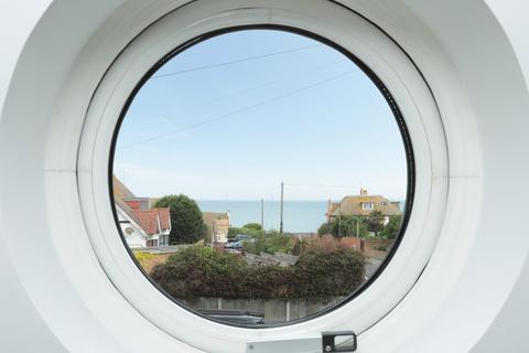 undefined, Ryders Avenue, Westgate-on-Sea, Kent, CT8
