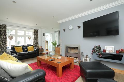 undefined, Ryders Avenue, Westgate-on-Sea, Kent, CT8