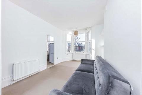 1 bedroom flat to rent, Highlever Road, London W10