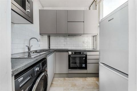 1 bedroom flat to rent, Highlever Road, London W10