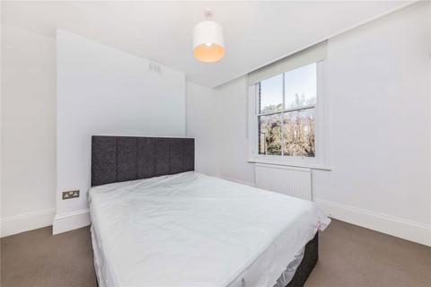 1 bedroom flat to rent, Highlever Road, London W10