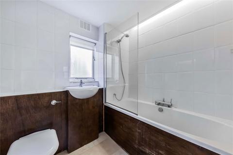 1 bedroom flat to rent, Highlever Road, London W10