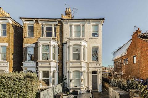 1 bedroom flat to rent, Highlever Road, London W10