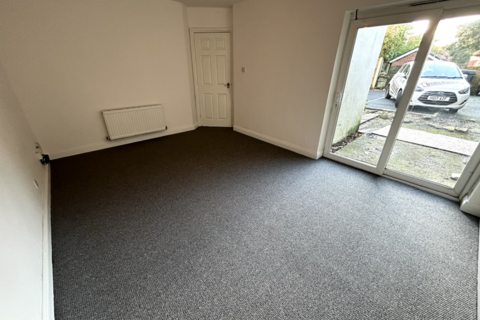 2 bedroom apartment to rent, Adeline Road, Boscombe