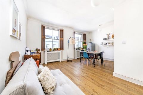 1 bedroom flat to rent, Ladbroke Crescent, London W11