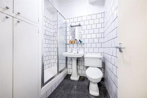 1 bedroom flat to rent, Ladbroke Crescent, London W11
