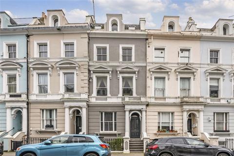 1 bedroom flat to rent, Ladbroke Crescent, London W11