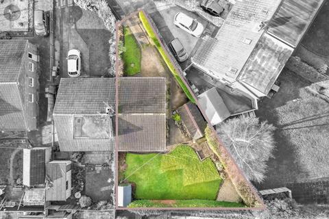 undefined, Bracken Close, York YO32