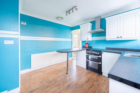 undefined, Bracken Close, York YO32