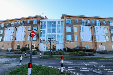 undefined, Dyche Road, Sheffield, S8